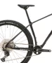 Bicicleta Mtb Sense Impact Carbon Pro 2025