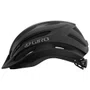 Capacete Para Ciclismo Giro Register Ii