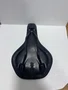 Selim Syncros Savona V1.5 Channel 245X145mm - Preto
