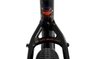 Bicicleta Gravel Caloi Arenita Shimano Grx 12 Velocidades