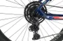 Bicicleta Oggi 29 Big Wheel 7.0 Cues 9 Velocidades 2026