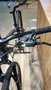 Bicicleta Gti Roma Alumínio Aro 29 21V