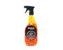 Desengraxante Para Bike Power Citrus Com Gatilho