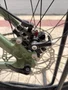 Bicicleta Veloforce Aro 29 Câmbios Shimano 21V Freio A Disco