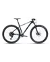 Bicicleta Aro 29 Sense Impact Pro 2025