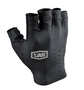 Luva Para Ciclismo 100% Sling Dedo Curto G
