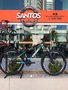 Bicicleta Aro 26 Viking Tuff -25 Freeride 21 Velocidades.