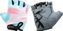 Luva Hupi Eco Dedo Curto Paintbrush
