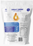 Smart Drink Hydro Alquimia Da Saúde - Laranja Hortela 350G