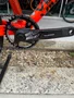 Bicicleta Freeride Alumínio Aro 26 Vmaxx Vikingx Tuff-35