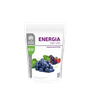 Travel Bag Energia Day Use - Frutas Silvestres 75G