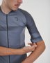 Camisa Masculina Ciclismo New Sport Marcio May