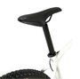 Bicicleta Aro 29 Sense React Pro 2025