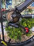 Bicicleta Aro 26 Viking Tuff -25 Freeride 21 Velocidades.