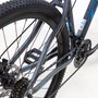 Bicicleta Aro 29 Tsw Ride 21V Shimano Tourney Cinza/Azul