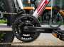 Aluguel De Bicicleta - Bicicleta Soul SL227 Feminina Freios A Disco 24V