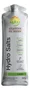 Hydro Salts Box Limão - 60G