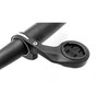 Suporte Para Gps + Suporte Para Rastreador (Air Tag)