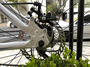 Aluguel De Bicicleta - Bicicleta de Mountain Bike Soul SL227 Aro 29 18 Velocidades