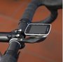 Suporte Para Gps + Suporte Para Rastreador (Air Tag)