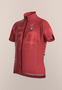 Camisa Para Ciclismo Infantil Furbo Unissex Turbid