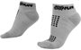 Meia Hupi Running Pro