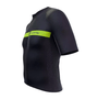Camisa Masculina Sport Marcio May Bland Line