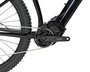 Bicicleta Elétrica Impact E-Trail Sport Forty-5 2025 Shimano Cues 11V