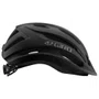 Capacete Para Ciclismo Giro Register Ii