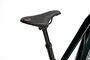 Bicicleta Elétrica Sense Exalt E-Trail Al Sport Forty-5 2025