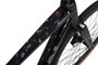 Bicicleta Gravel Caloi Arenita Shimano Grx 12 Velocidades