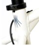 Bicicleta Aro 29 Sense React Sport 2025