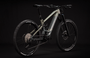 Bicicleta Semi Nova Aro 29 Sense Carbon Eletrica Exalt E-Trail Comp Shimano Deore Freios Shimano Hidraulicos