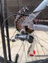 Bicicleta Veloforce Aro 29 Câmbios Shimano 21V Freio A Disco