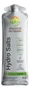 Caixa Hydro Salts Repositor Eletrólitos Limão 10Un 60G