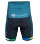 Bermuda De Ciclismo Roy Alpro Fizik/Crankbrothers
