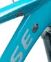 Bicicleta Aro 29 Sense React Comp 2025