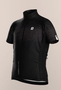 Camisa Para Ciclismo Furbo Infantil Unissex Pixel