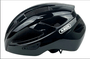 Capacete De Ciclismo Abus Macator