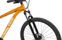 Bicicleta Caloi Explorer Sport Aro 29 24 Velocidades -
