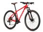 Bicicleta Groove Hype 30 21 Velocidades Hd
