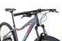 Bicicleta Oggi 29 Float 5.0 Essa 8 Velocidades