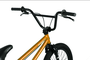 Bicicleta Bmx Pro-X Aro 20 Série 7
