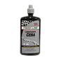 Lubrificante De Cera Finish Line 120Ml
