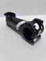 Mesa Controltech Cls Preta/Branca 100Mm X 31.8Mm -17 Graus