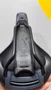 Selim Fizik Taiga Regular 260X140mm
