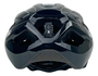 Capacete De Ciclismo Abus Macator