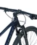 Bicicleta Aro 29 Sense React Comp 2025