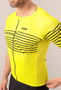 Camisa Para Ciclismo Furbo F13 Level