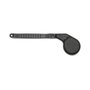 Suporte Para Gps + Suporte Para Rastreador (Air Tag)